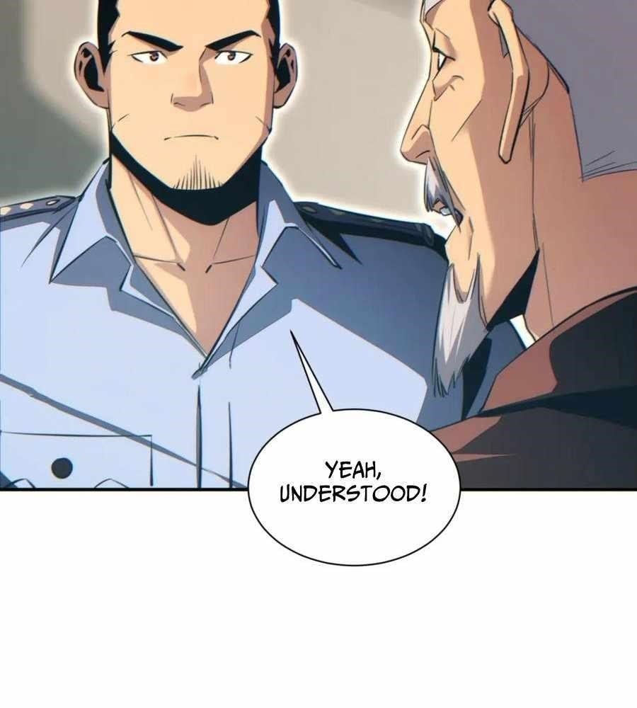 Rebirth in the End Times: I Reached the Top by Opening Boxes Chapter 41 - Page 15