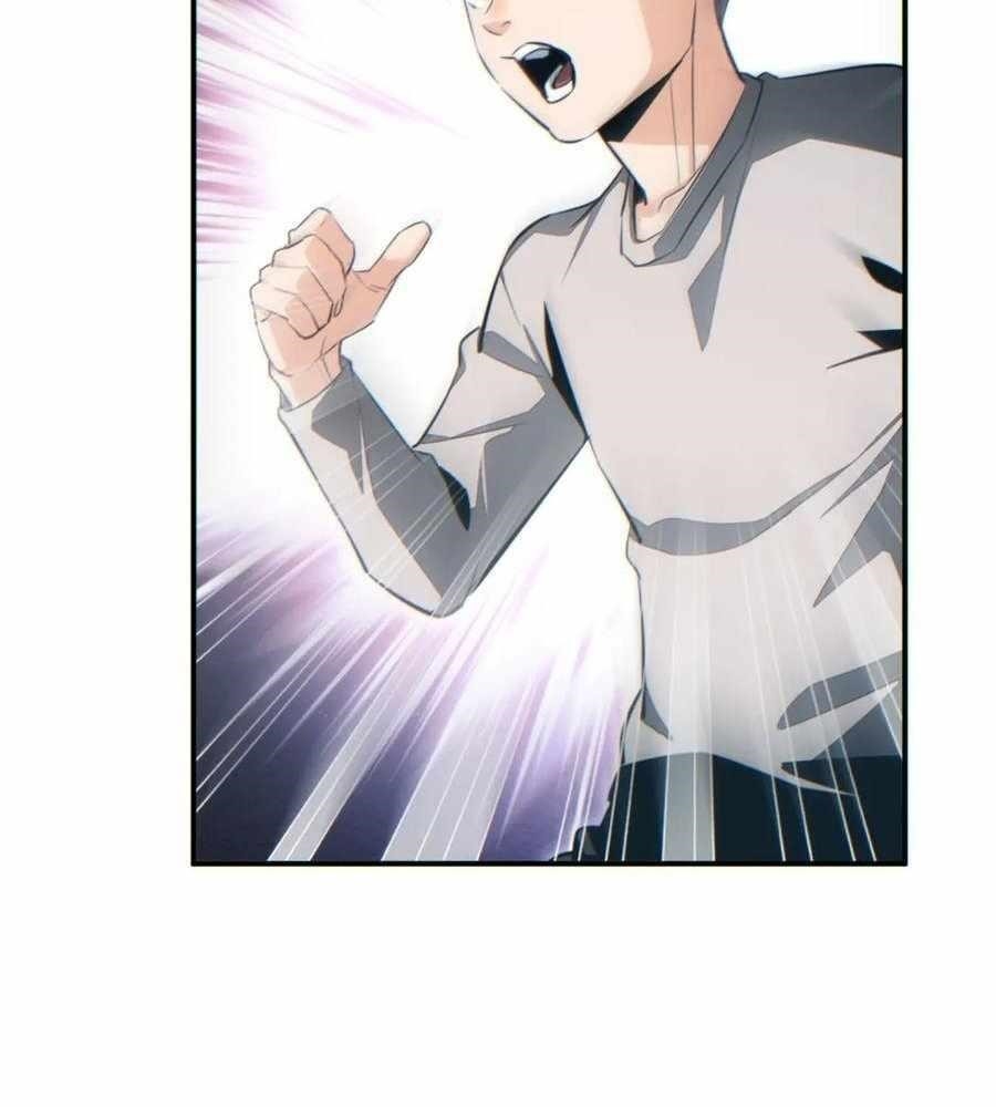 Rebirth in the End Times: I Reached the Top by Opening Boxes Chapter 41 - Page 19