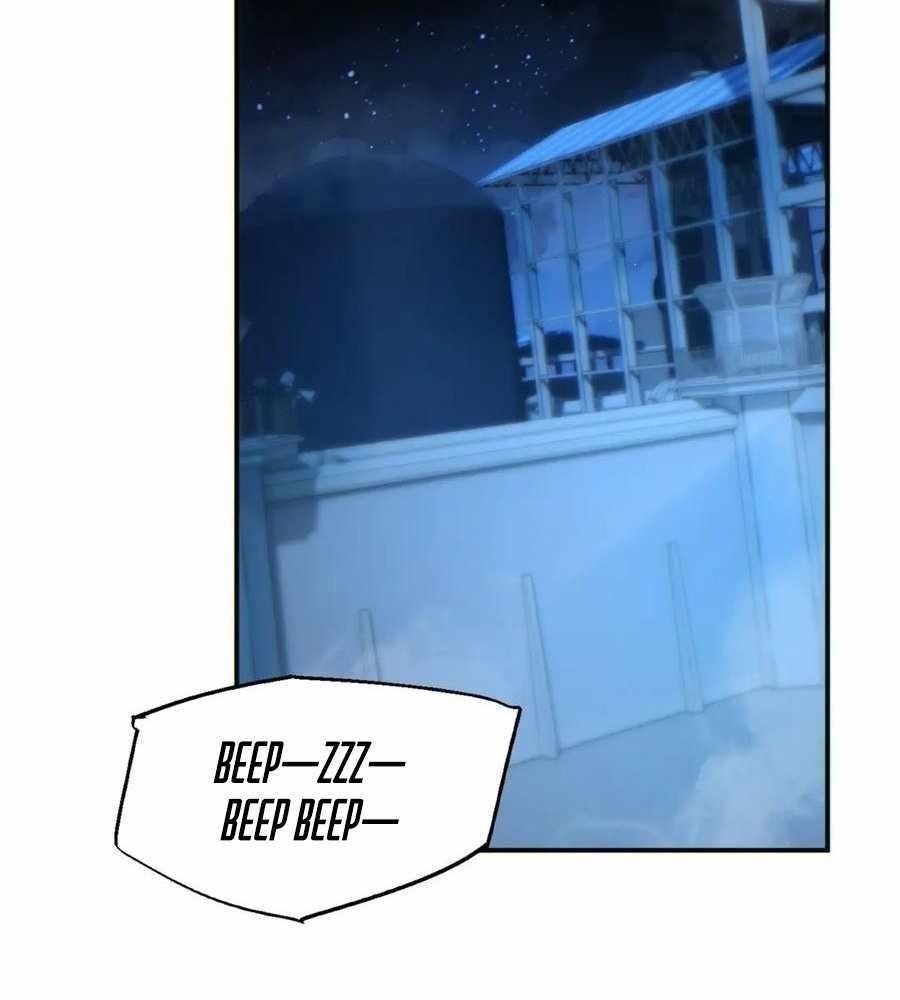 Rebirth in the End Times: I Reached the Top by Opening Boxes Chapter 41 - Page 2