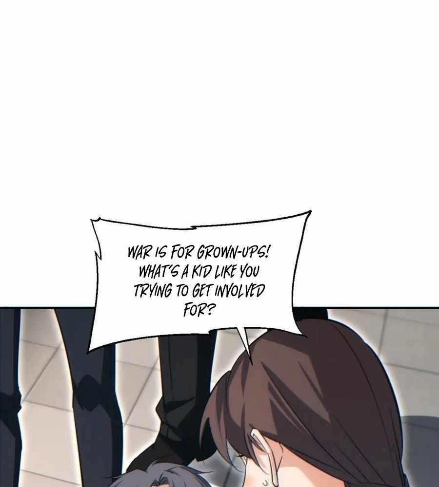 Rebirth in the End Times: I Reached the Top by Opening Boxes Chapter 41 - Page 20