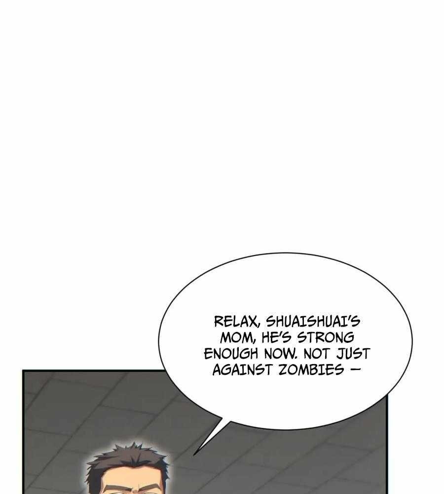 Rebirth in the End Times: I Reached the Top by Opening Boxes Chapter 41 - Page 22