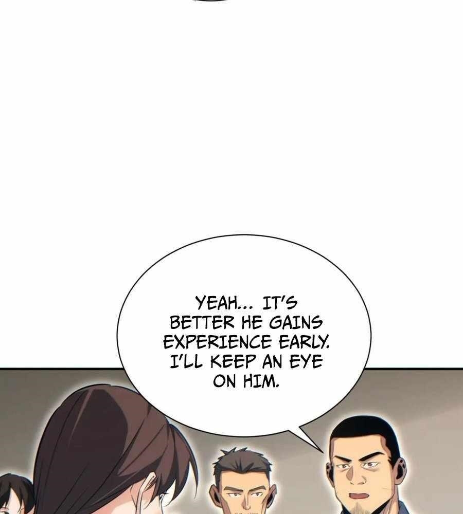 Rebirth in the End Times: I Reached the Top by Opening Boxes Chapter 41 - Page 24