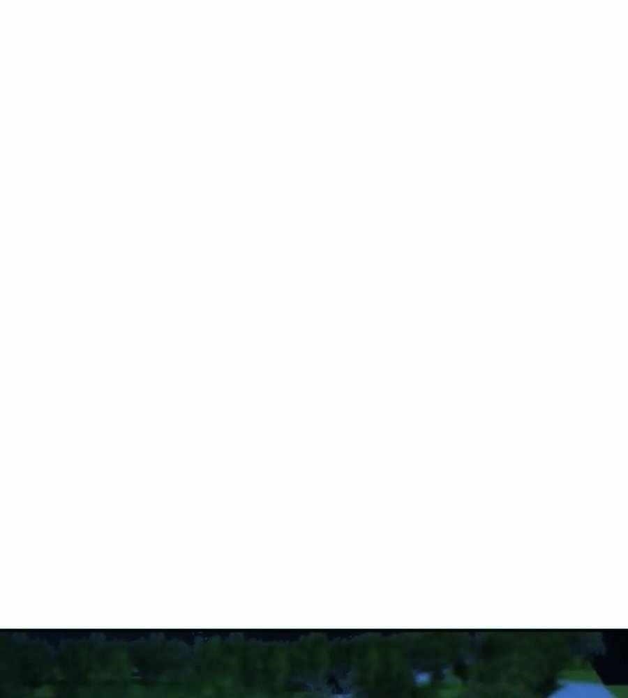 Rebirth in the End Times: I Reached the Top by Opening Boxes Chapter 41 - Page 26