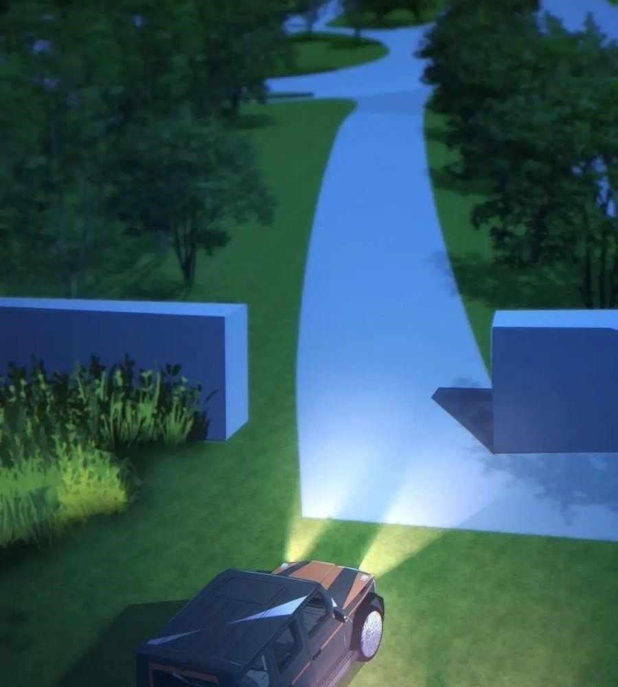 Rebirth in the End Times: I Reached the Top by Opening Boxes Chapter 41 - Page 27