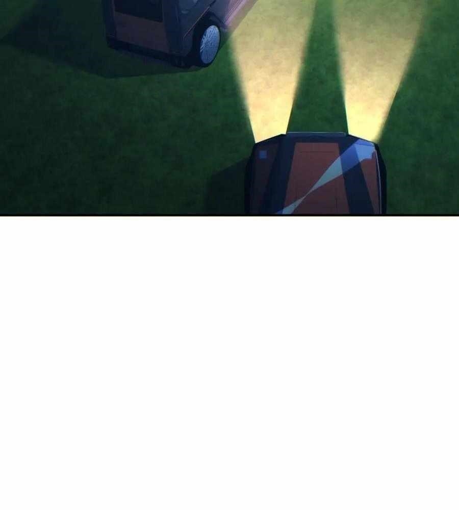 Rebirth in the End Times: I Reached the Top by Opening Boxes Chapter 41 - Page 28