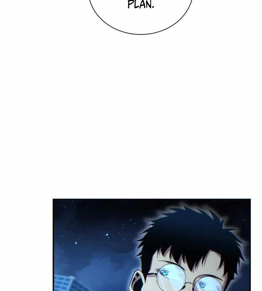 Rebirth in the End Times: I Reached the Top by Opening Boxes Chapter 41 - Page 32