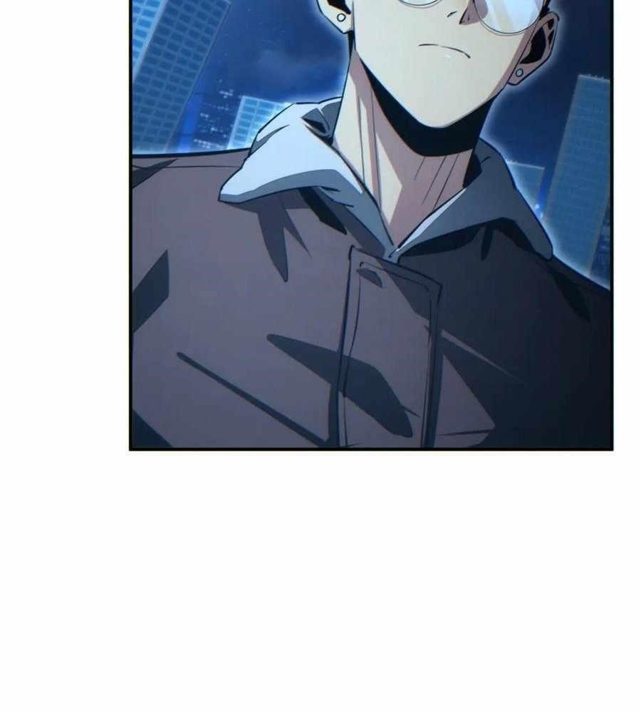 Rebirth in the End Times: I Reached the Top by Opening Boxes Chapter 41 - Page 33