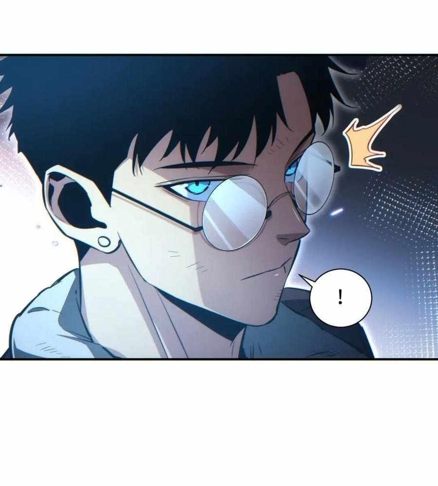 Rebirth in the End Times: I Reached the Top by Opening Boxes Chapter 41 - Page 34