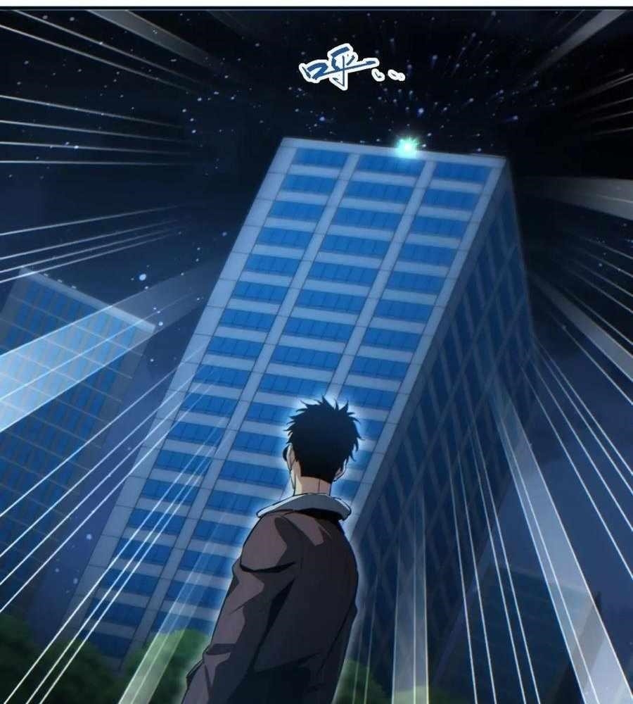 Rebirth in the End Times: I Reached the Top by Opening Boxes Chapter 41 - Page 36