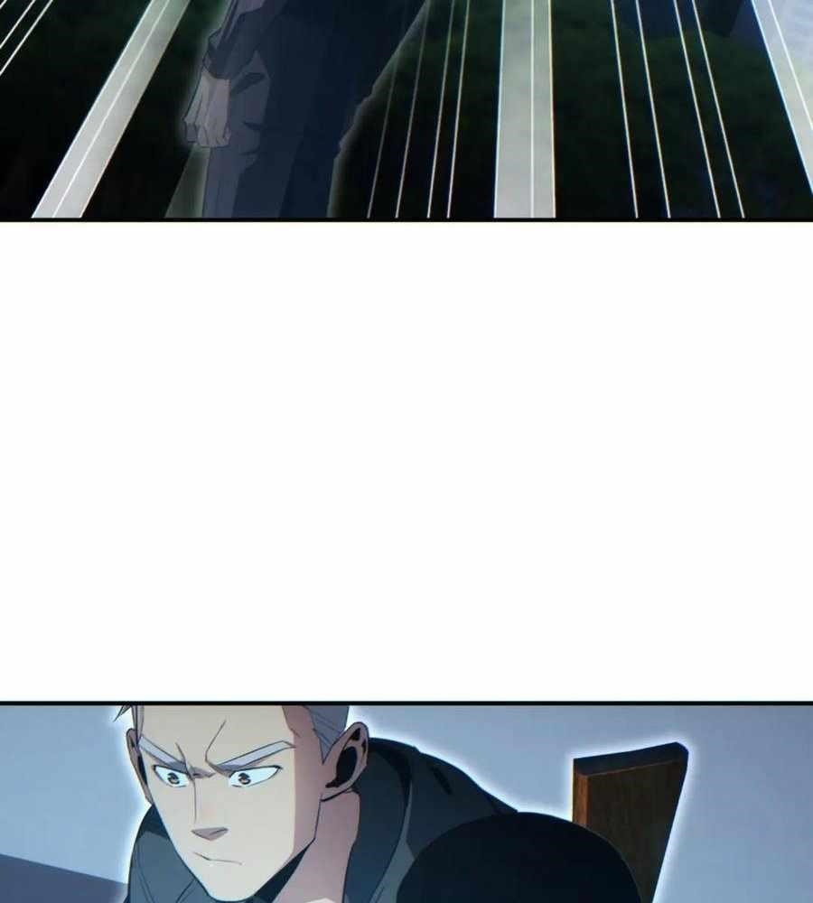 Rebirth in the End Times: I Reached the Top by Opening Boxes Chapter 41 - Page 37