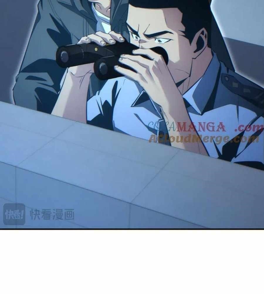 Rebirth in the End Times: I Reached the Top by Opening Boxes Chapter 41 - Page 38