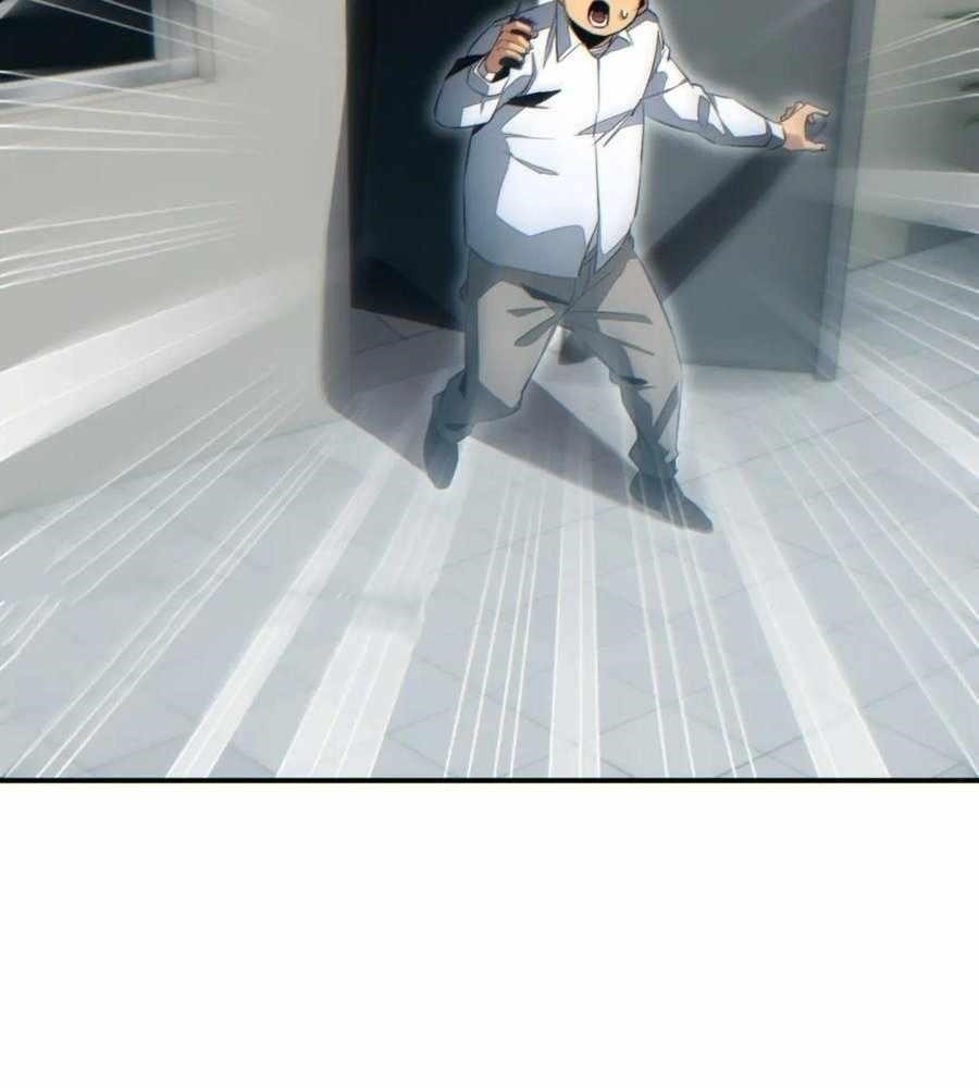 Rebirth in the End Times: I Reached the Top by Opening Boxes Chapter 41 - Page 4