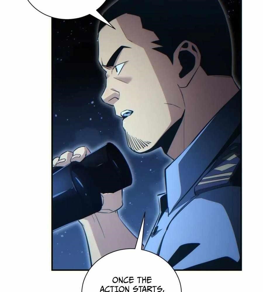 Rebirth in the End Times: I Reached the Top by Opening Boxes Chapter 41 - Page 42