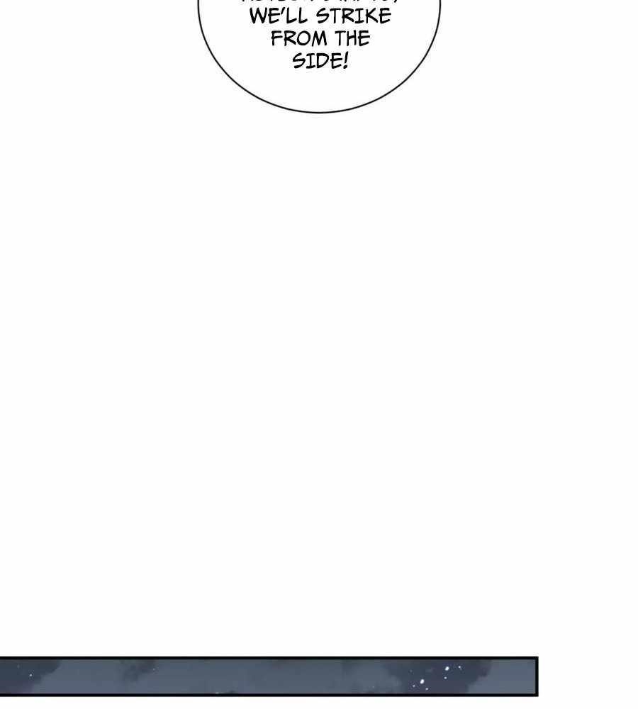 Rebirth in the End Times: I Reached the Top by Opening Boxes Chapter 41 - Page 43