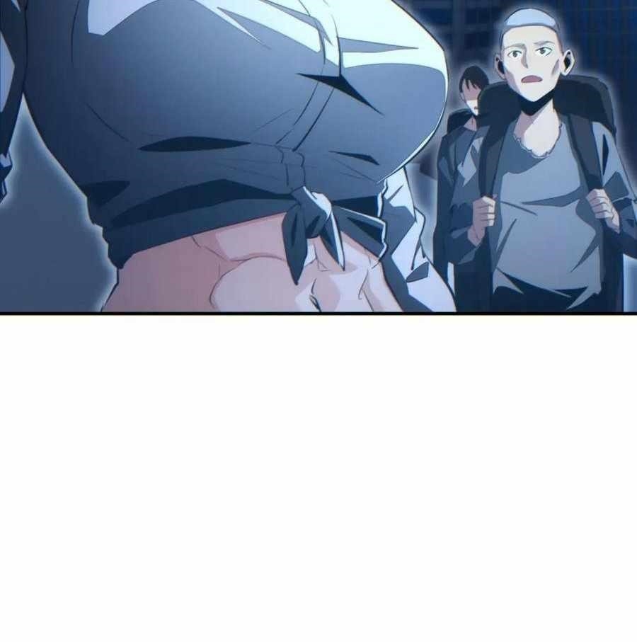 Rebirth in the End Times: I Reached the Top by Opening Boxes Chapter 41 - Page 45