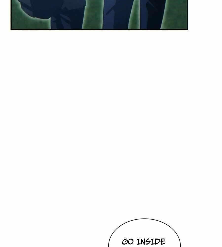 Rebirth in the End Times: I Reached the Top by Opening Boxes Chapter 41 - Page 47