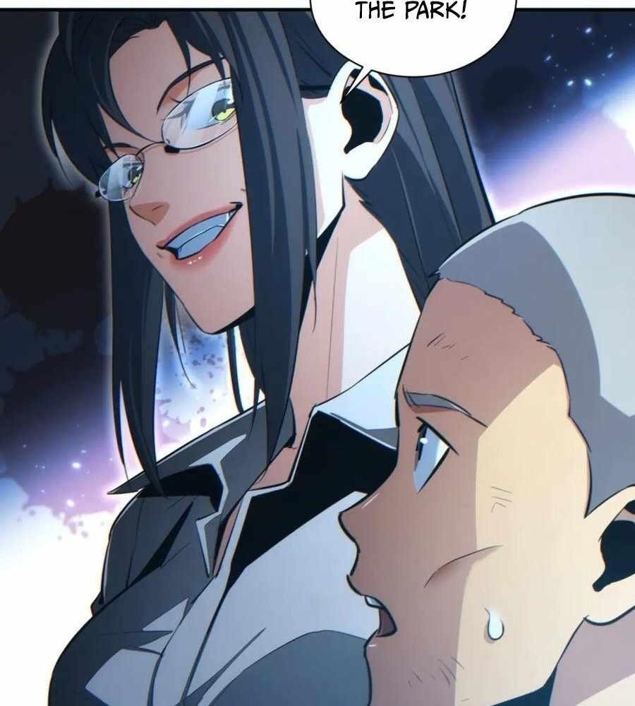 Rebirth in the End Times: I Reached the Top by Opening Boxes Chapter 41 - Page 48