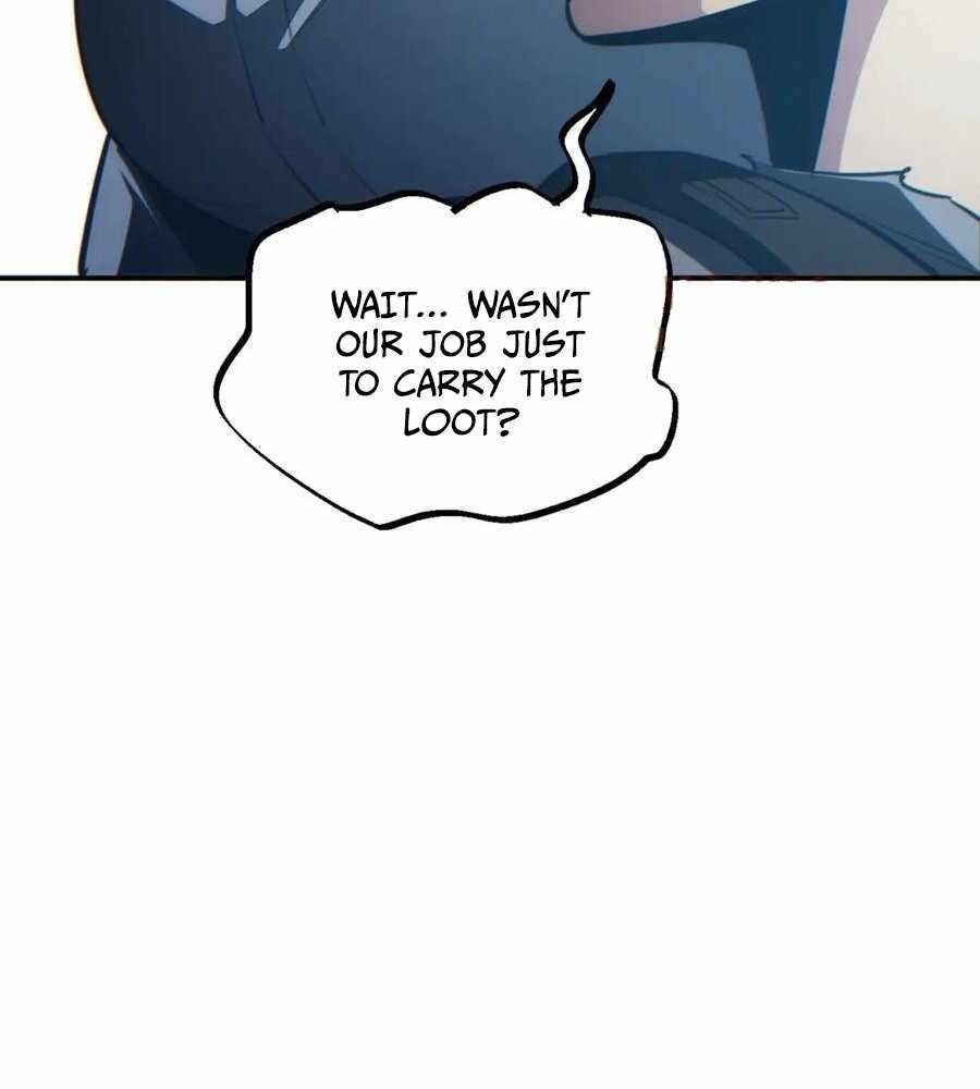 Rebirth in the End Times: I Reached the Top by Opening Boxes Chapter 41 - Page 49