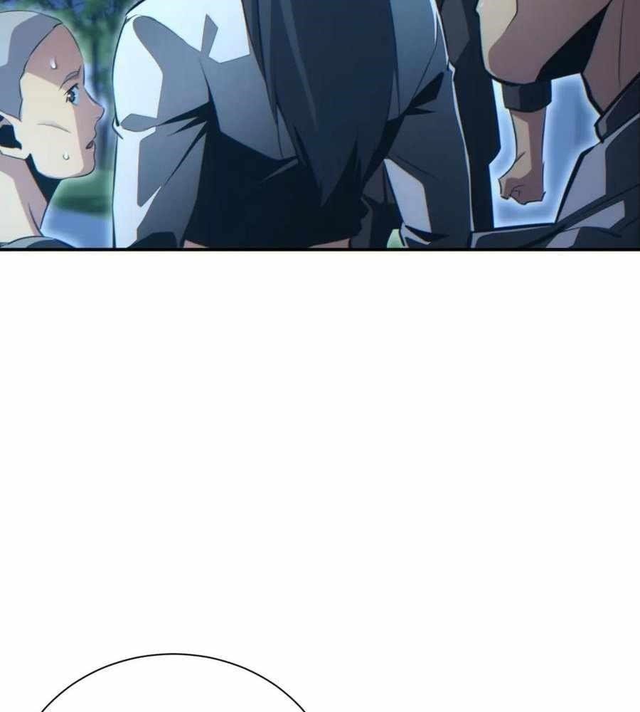 Rebirth in the End Times: I Reached the Top by Opening Boxes Chapter 41 - Page 51