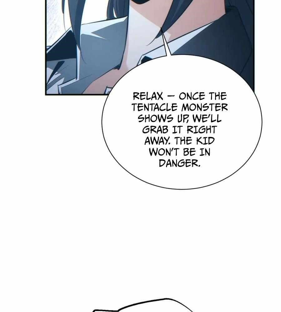 Rebirth in the End Times: I Reached the Top by Opening Boxes Chapter 41 - Page 53