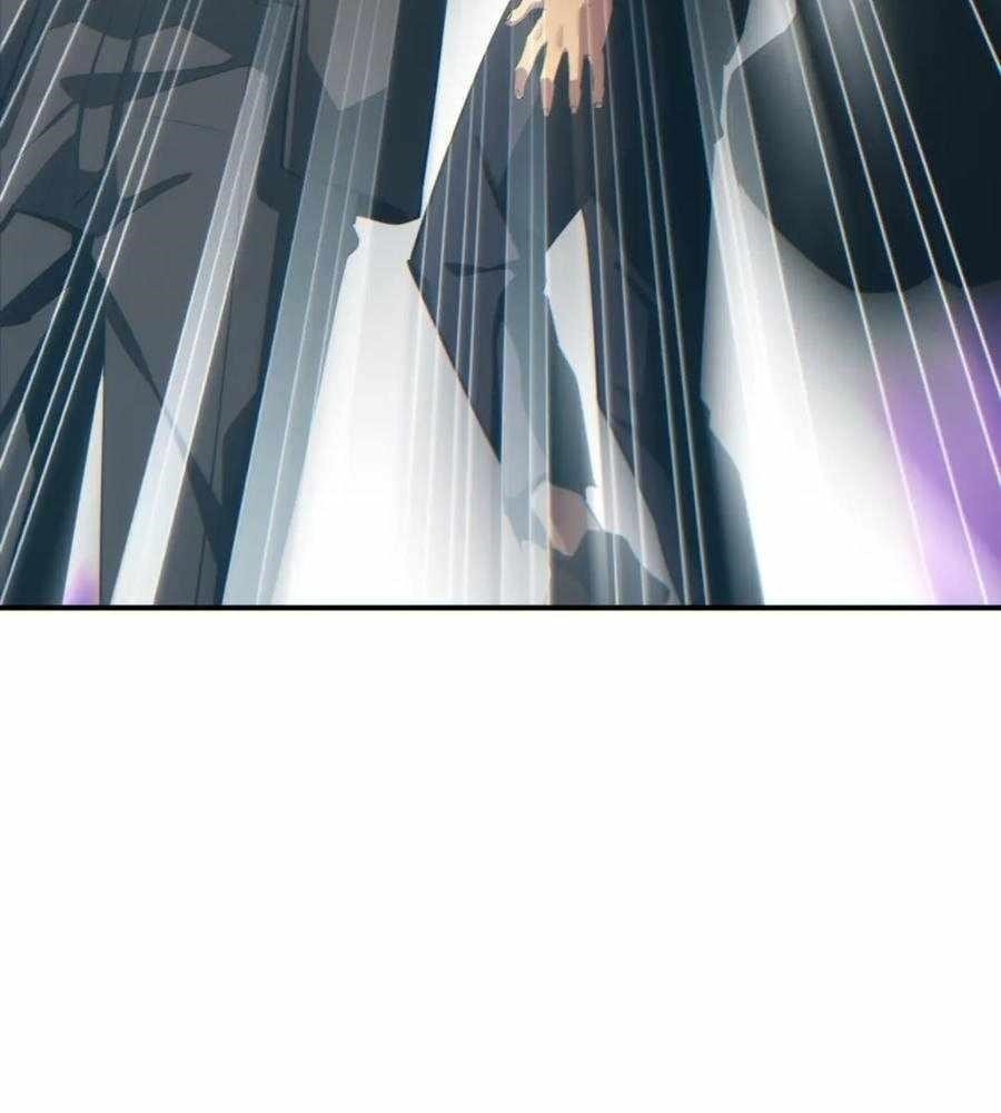 Rebirth in the End Times: I Reached the Top by Opening Boxes Chapter 41 - Page 58