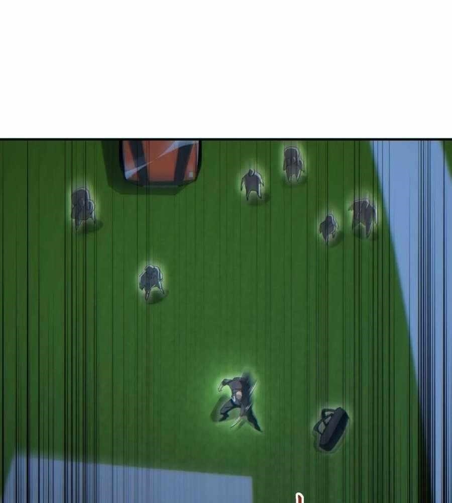 Rebirth in the End Times: I Reached the Top by Opening Boxes Chapter 41 - Page 59