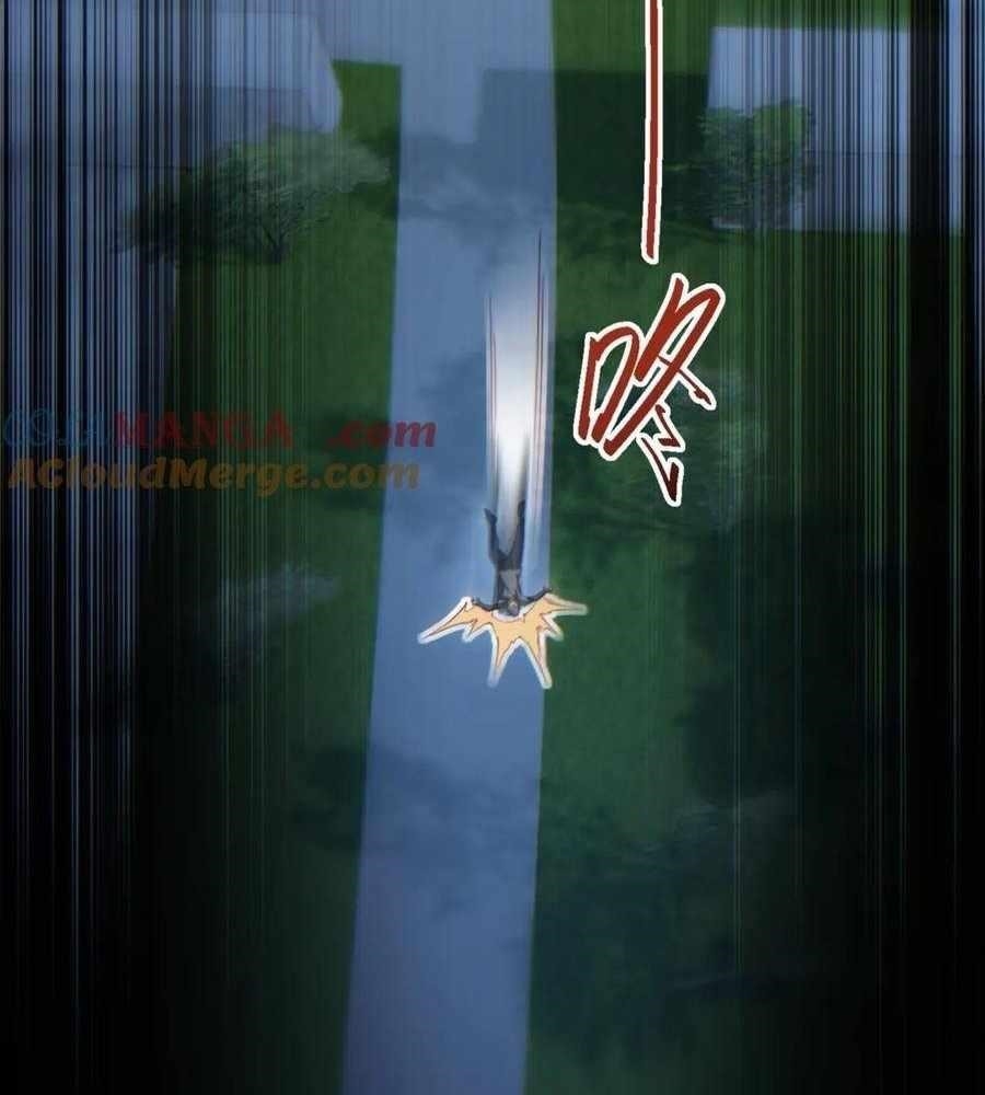 Rebirth in the End Times: I Reached the Top by Opening Boxes Chapter 41 - Page 60