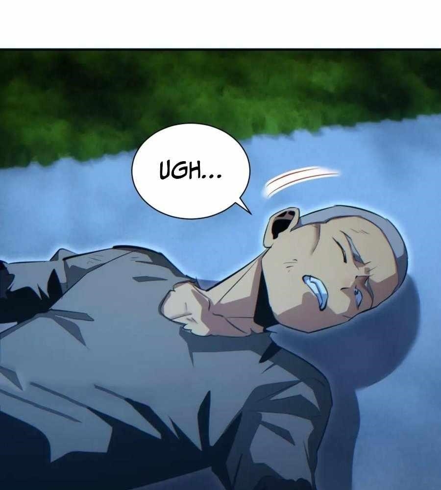 Rebirth in the End Times: I Reached the Top by Opening Boxes Chapter 41 - Page 62