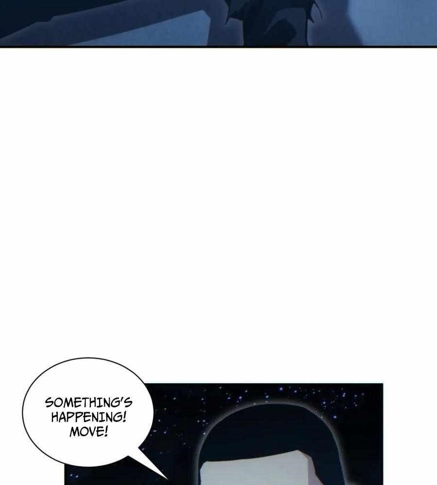 Rebirth in the End Times: I Reached the Top by Opening Boxes Chapter 41 - Page 63