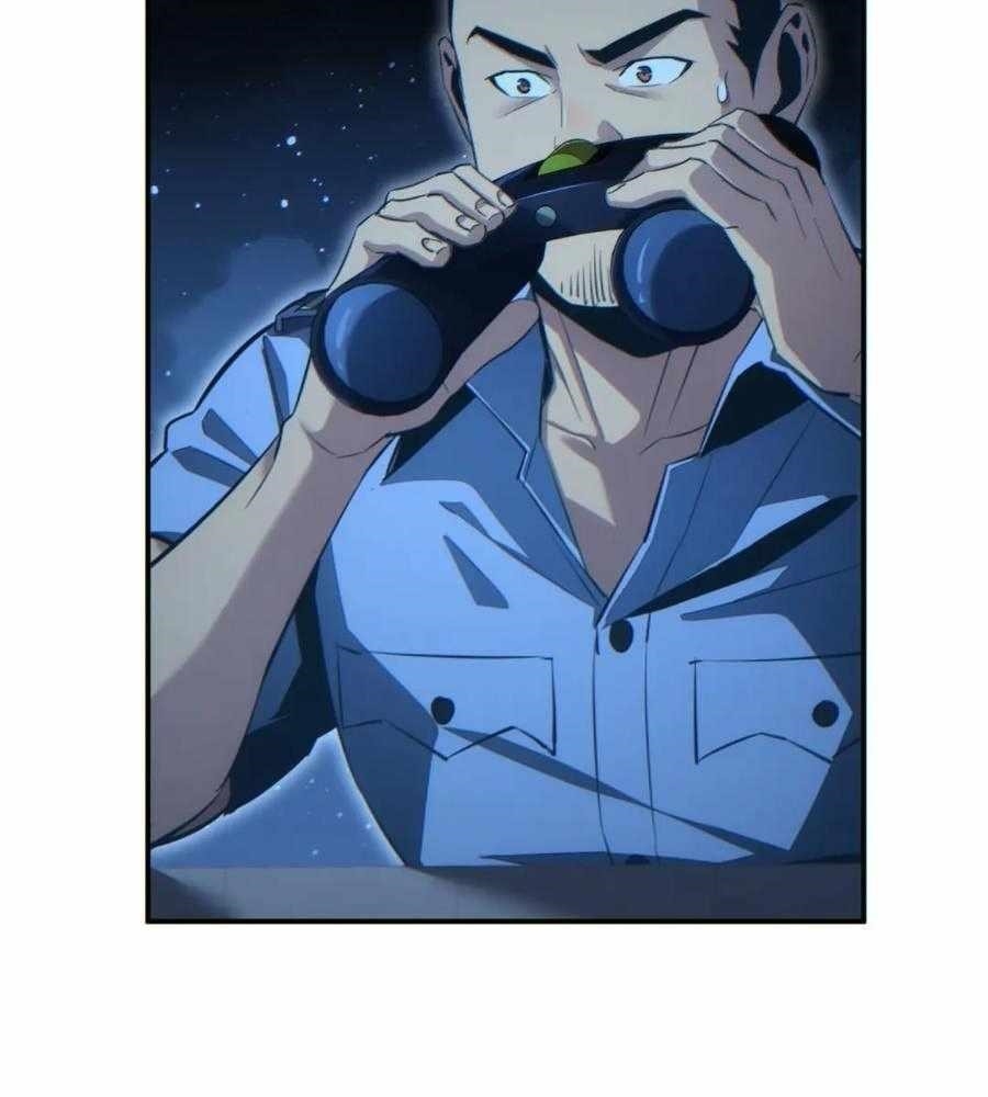 Rebirth in the End Times: I Reached the Top by Opening Boxes Chapter 41 - Page 64