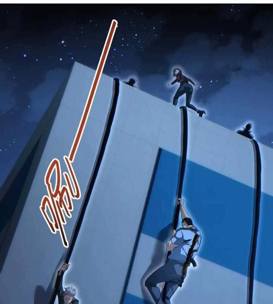 Rebirth in the End Times: I Reached the Top by Opening Boxes Chapter 41 - Page 66