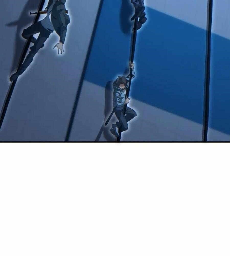 Rebirth in the End Times: I Reached the Top by Opening Boxes Chapter 41 - Page 67