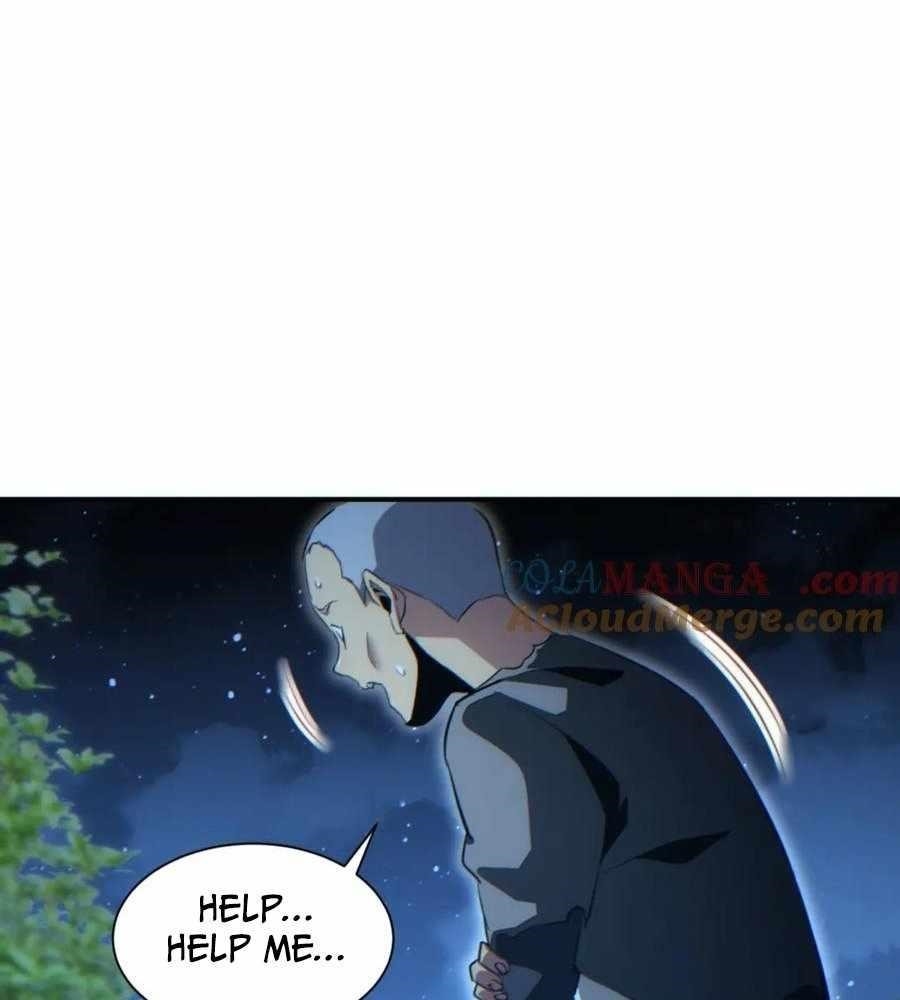 Rebirth in the End Times: I Reached the Top by Opening Boxes Chapter 41 - Page 68