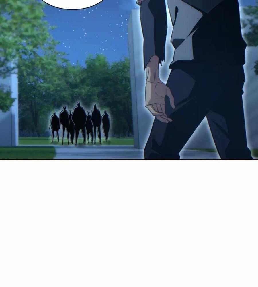 Rebirth in the End Times: I Reached the Top by Opening Boxes Chapter 41 - Page 69