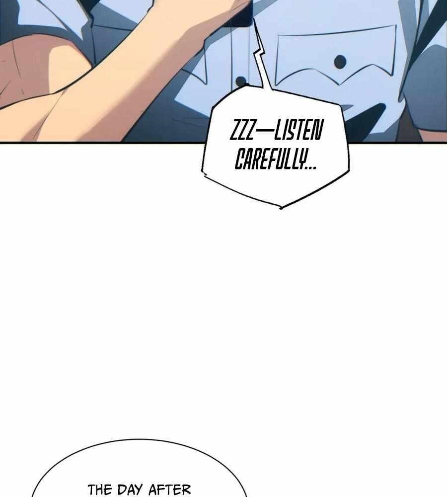 Rebirth in the End Times: I Reached the Top by Opening Boxes Chapter 41 - Page 7