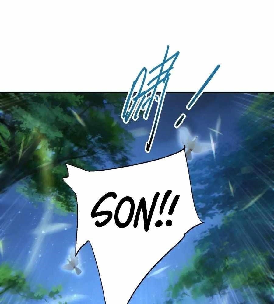 Rebirth in the End Times: I Reached the Top by Opening Boxes Chapter 41 - Page 70