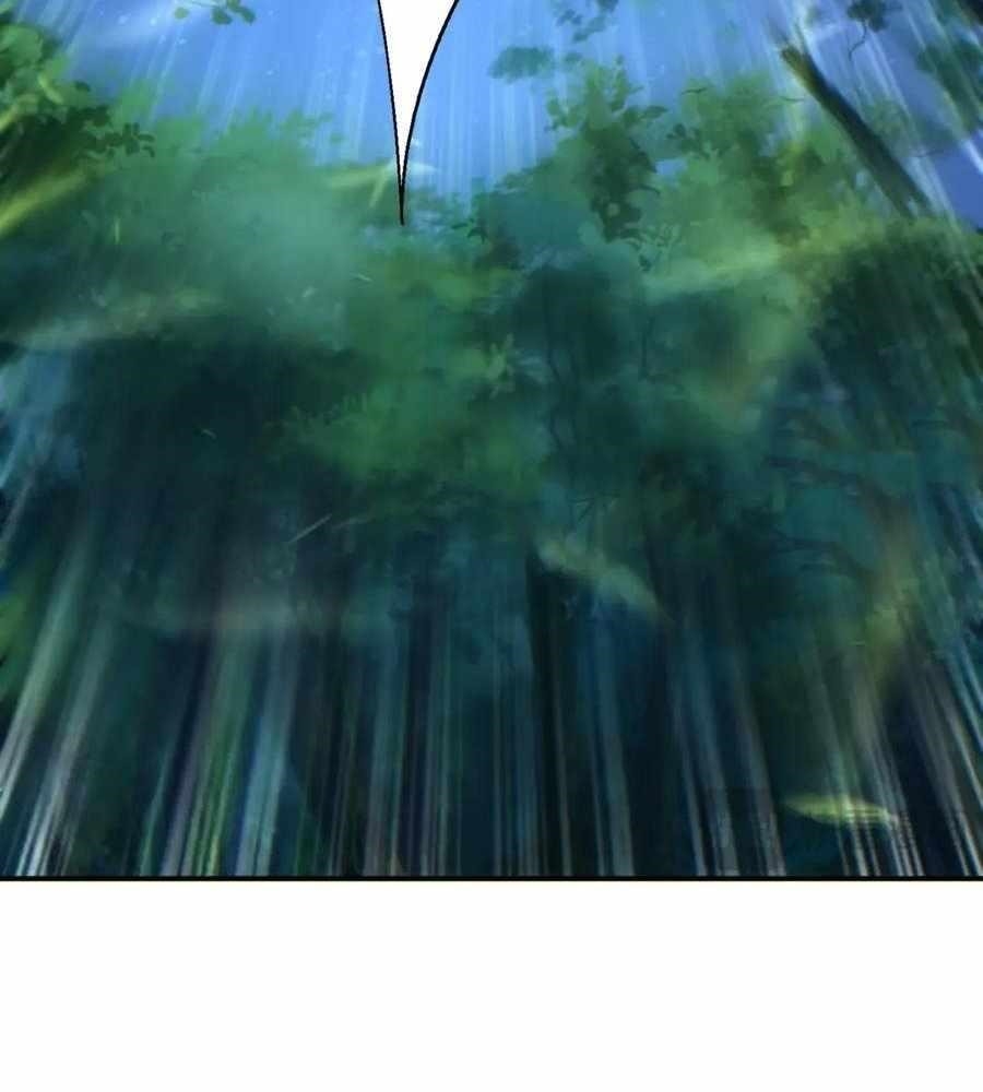 Rebirth in the End Times: I Reached the Top by Opening Boxes Chapter 41 - Page 71