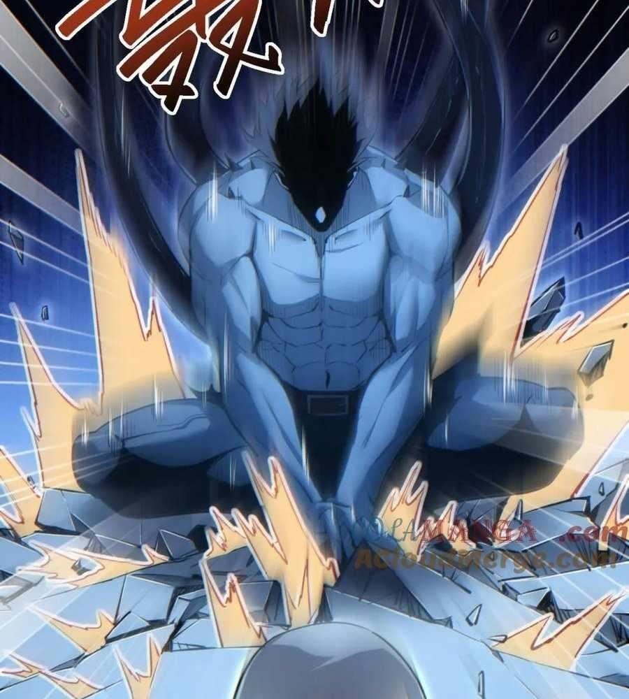 Rebirth in the End Times: I Reached the Top by Opening Boxes Chapter 41 - Page 73