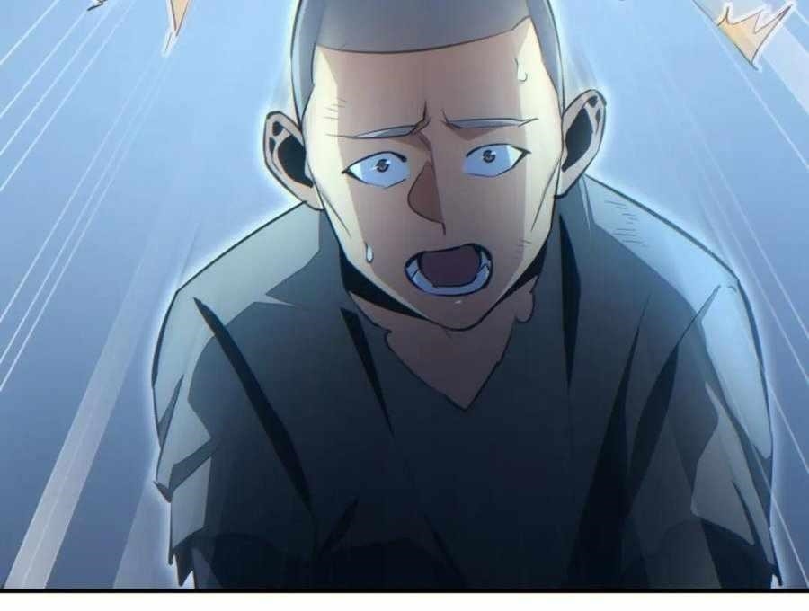 Rebirth in the End Times: I Reached the Top by Opening Boxes Chapter 41 - Page 74