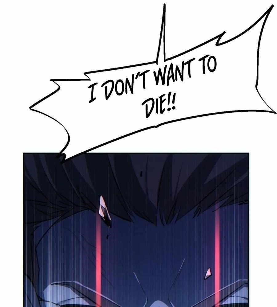 Rebirth in the End Times: I Reached the Top by Opening Boxes Chapter 41 - Page 75