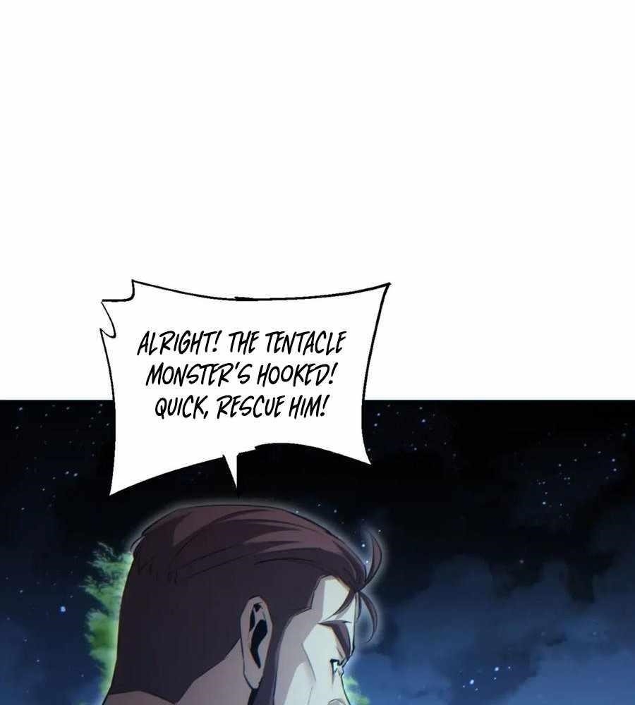 Rebirth in the End Times: I Reached the Top by Opening Boxes Chapter 41 - Page 77