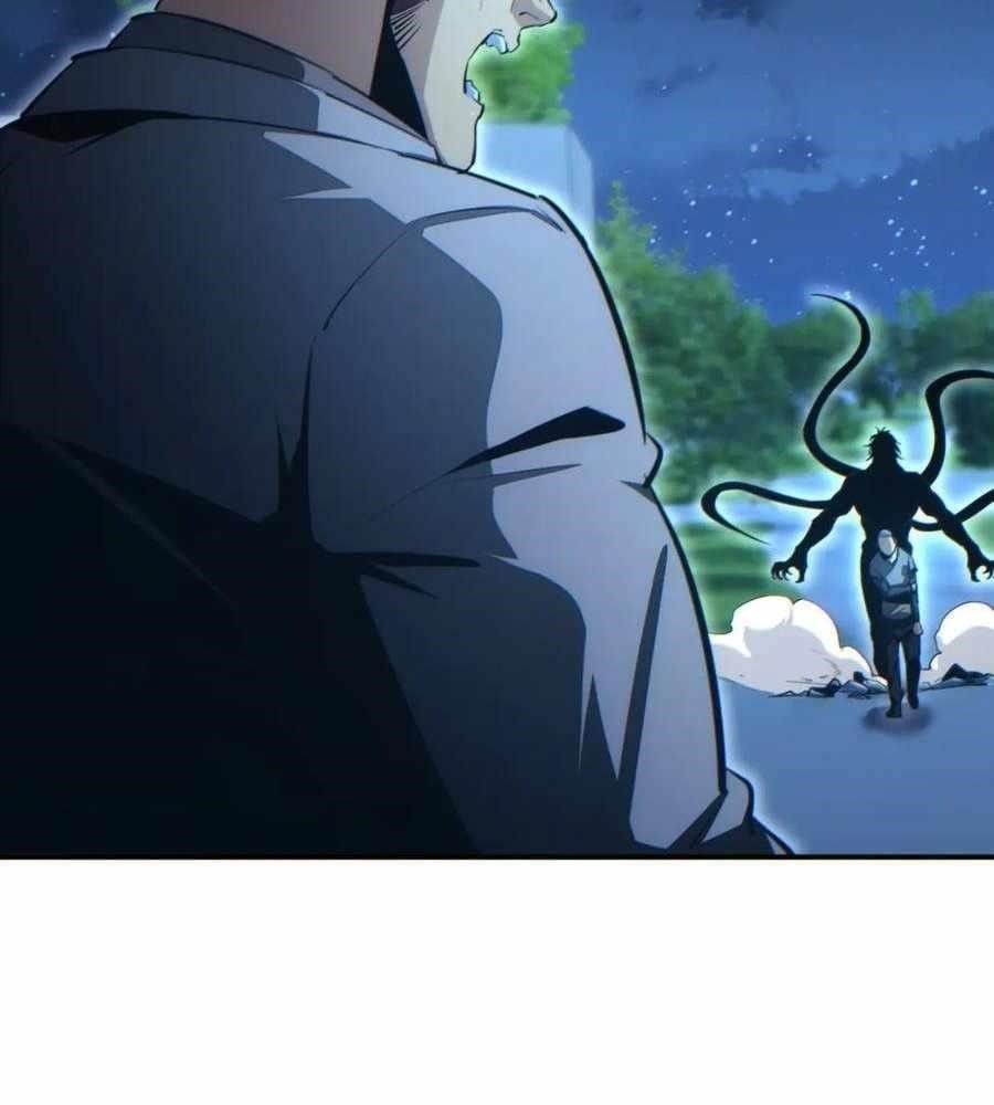 Rebirth in the End Times: I Reached the Top by Opening Boxes Chapter 41 - Page 78