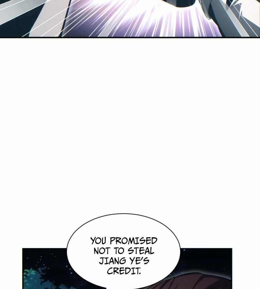 Rebirth in the End Times: I Reached the Top by Opening Boxes Chapter 41 - Page 80