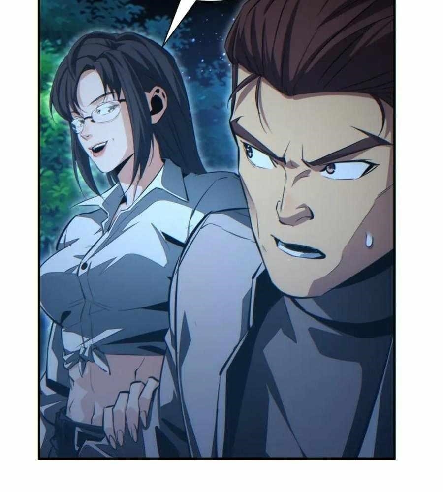 Rebirth in the End Times: I Reached the Top by Opening Boxes Chapter 41 - Page 81