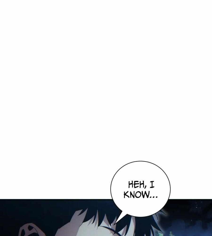 Rebirth in the End Times: I Reached the Top by Opening Boxes Chapter 41 - Page 82