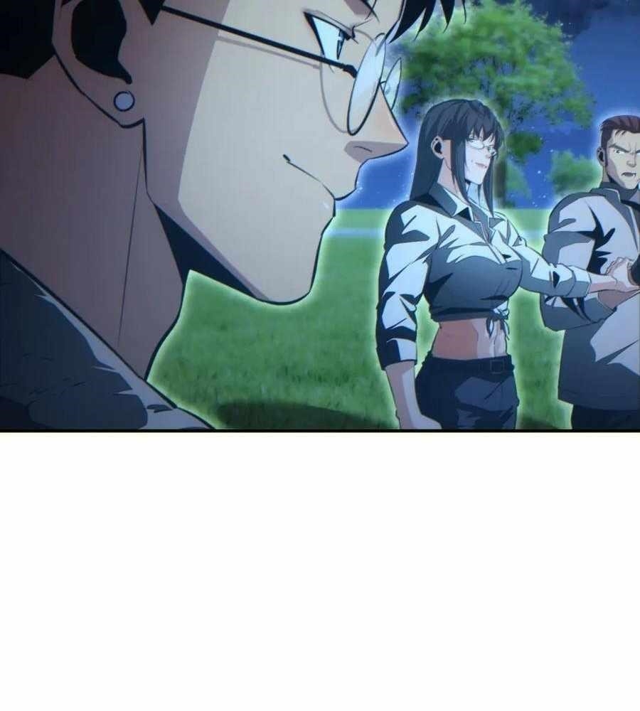 Rebirth in the End Times: I Reached the Top by Opening Boxes Chapter 41 - Page 83