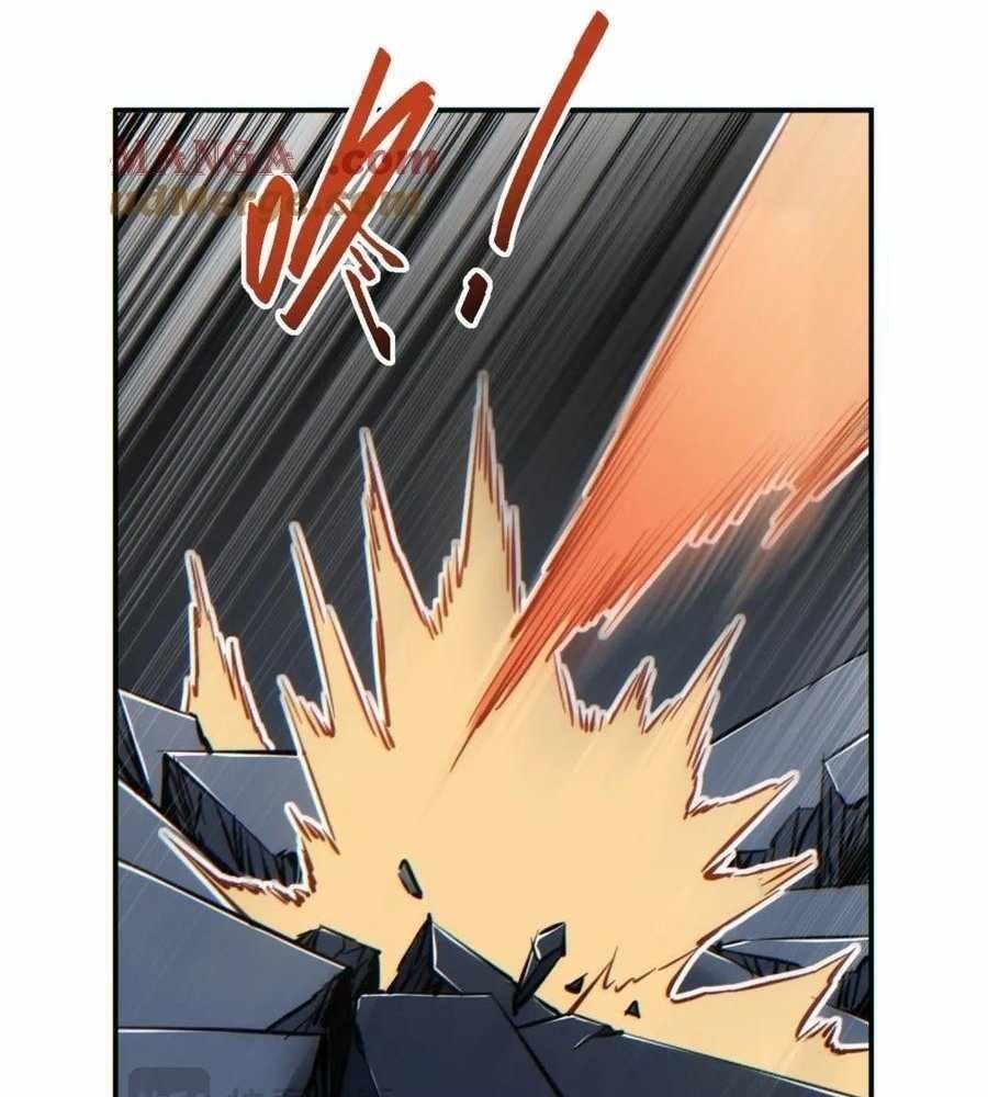 Rebirth in the End Times: I Reached the Top by Opening Boxes Chapter 41 - Page 85