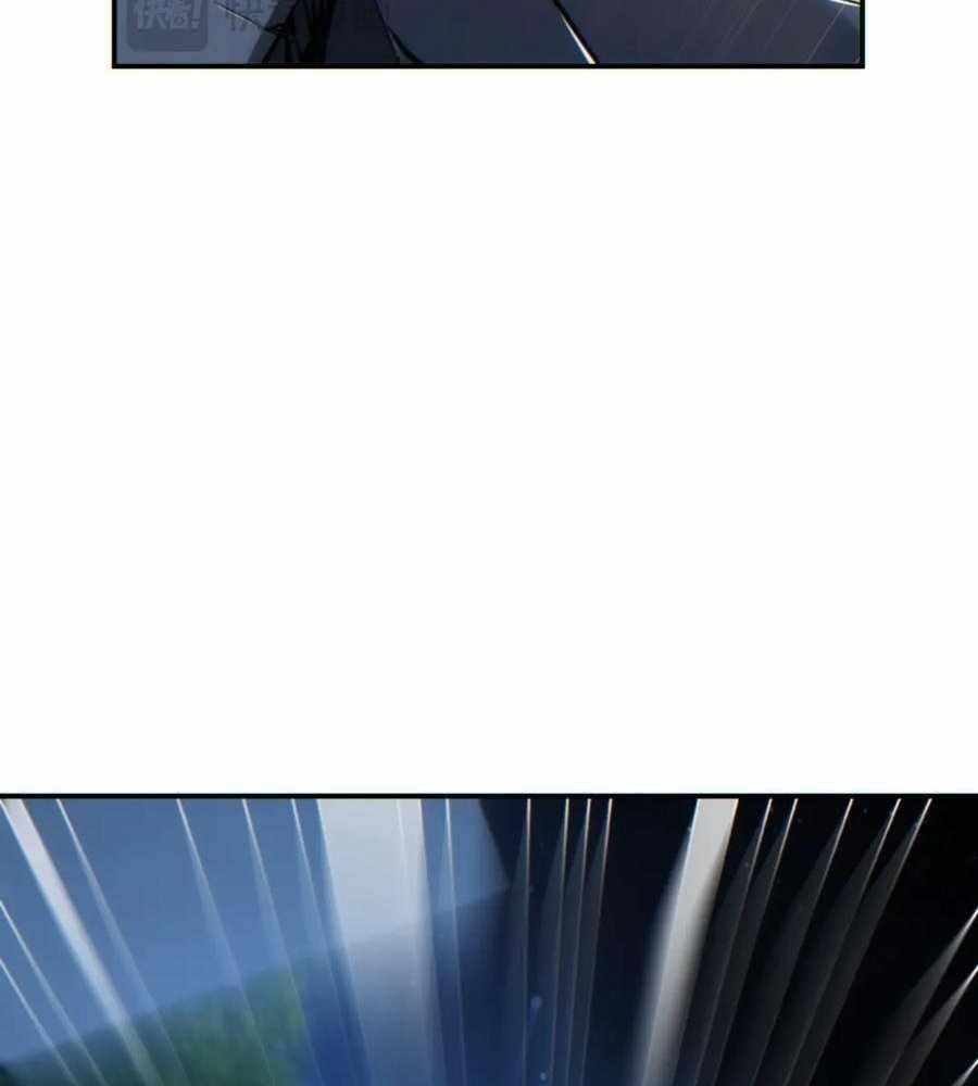 Rebirth in the End Times: I Reached the Top by Opening Boxes Chapter 41 - Page 86