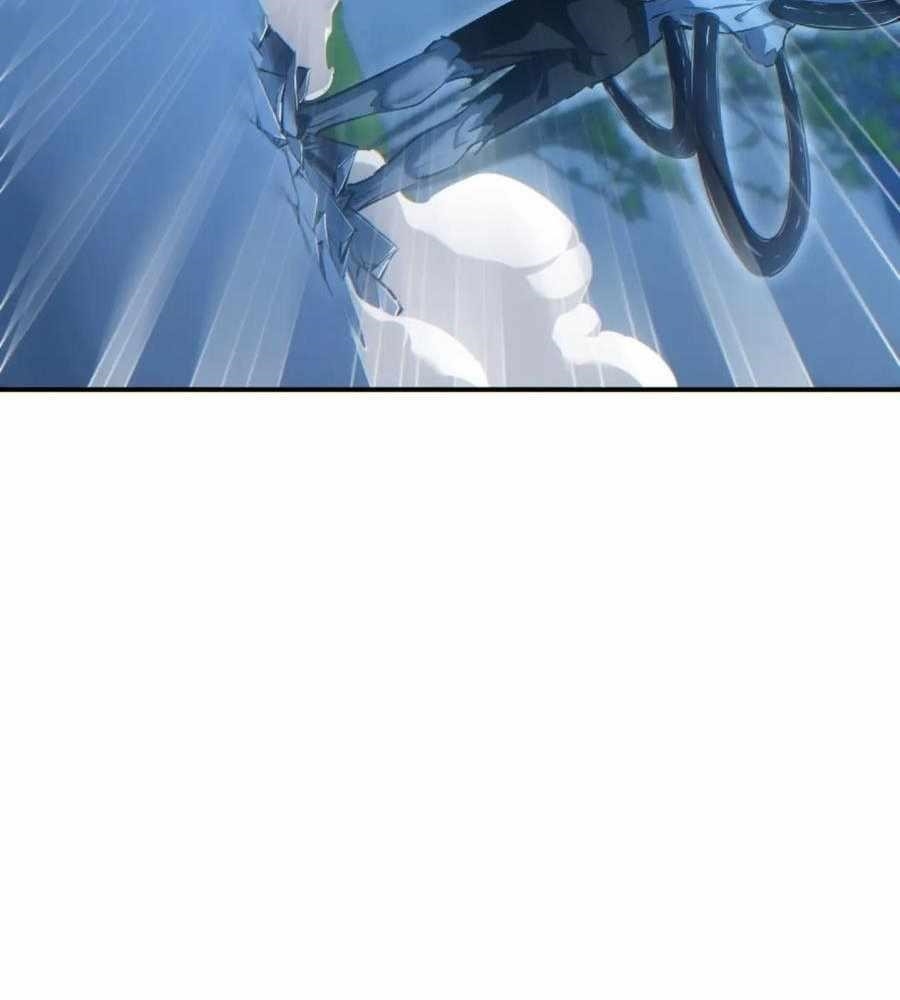 Rebirth in the End Times: I Reached the Top by Opening Boxes Chapter 41 - Page 88