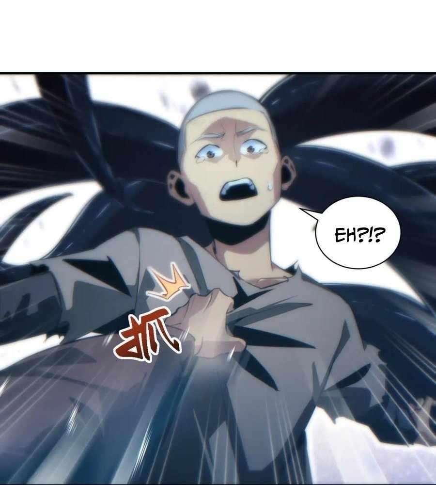 Rebirth in the End Times: I Reached the Top by Opening Boxes Chapter 41 - Page 89